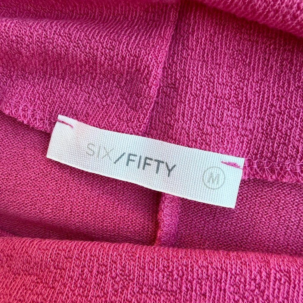 Six Fifty - Picture 9 of 10